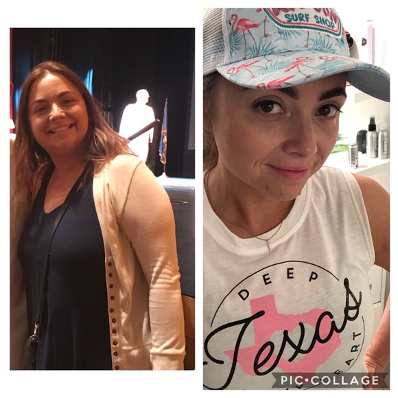 Meet Your Posher, Jill!!! - Picture 2 of 10